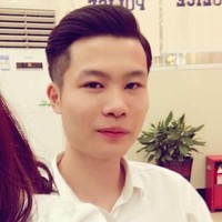 刘礼高