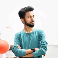 Sanjay N
