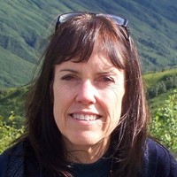 Joanne Martin