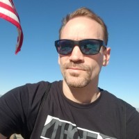 Michael Kaudze