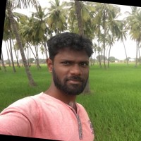 Rajesh Vembuli