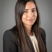 Cristina Hermida De Castro