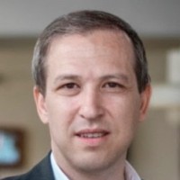 Balazs Rozsa