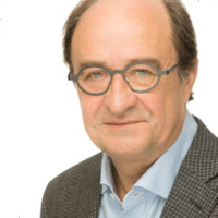 Frank De Pauw