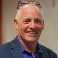 David Barkan