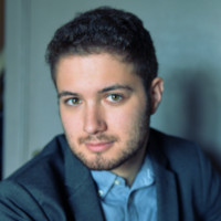 Victor Cornet