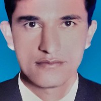 Rajendra Pande