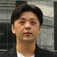 O Seong Kwon