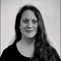 Annina Loher
