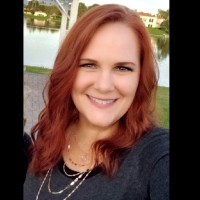 Wendy Arrington