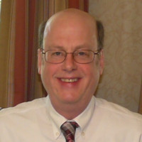 Matthew Frick