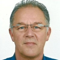 Alex De Regt