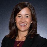 Kathryn Kaufman