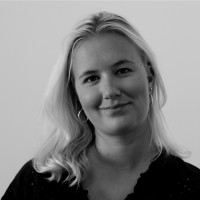 Sofia Eriksson