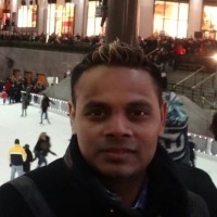 Ellsberg Fernandes