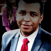 Fabricio Cotrim