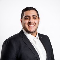 Fakar Mohamed