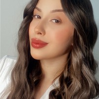 Brenda Madureira