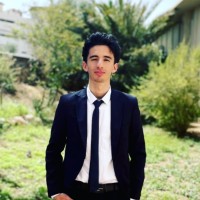 Youssef HADI