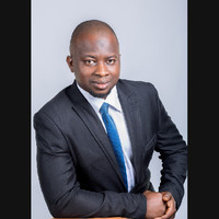 Sanusi Ahmed Fca, Acti, Fce, Aat