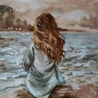 Mireille Saliba