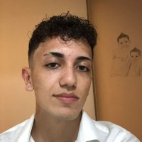 Murilo Proença