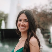 Rachel Test