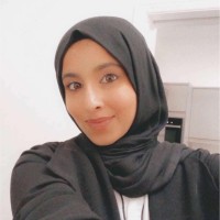 Munazzah Siddique