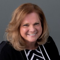 Liz Stemmley