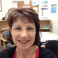 Robyn Holden