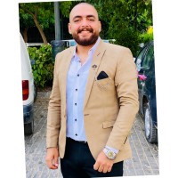 Hossam Hassan