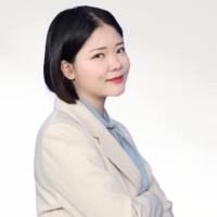 Seung Ju Kim