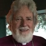 Lord Bishop Brian