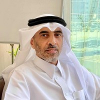 Hassan Alfadala, Phd