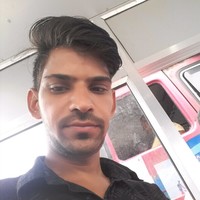 Ramkishan Saini