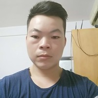 吴勇新