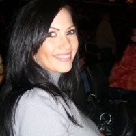 Colleen Stanley