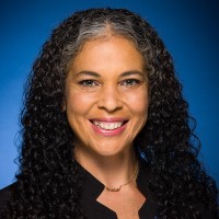Randie Brooks
