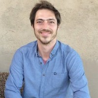 Julien Anderson
