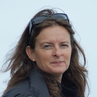 Karine BARBIERE-JUNG