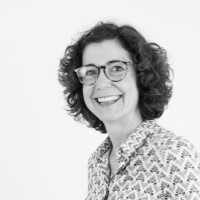 Julie Azières