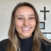 Alena Goba
