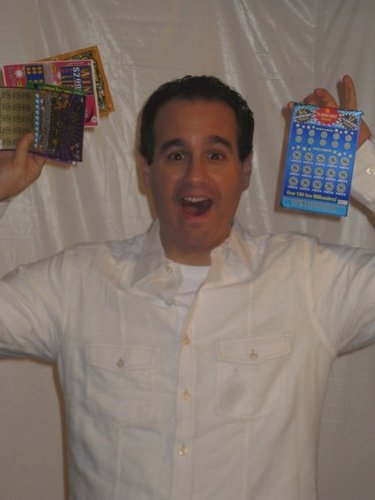 Ted Salame
