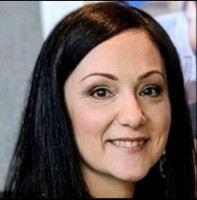 Gina Bruni