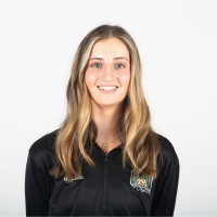 Eden Levit