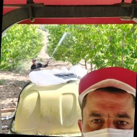 şuhayip Türkyılmaz