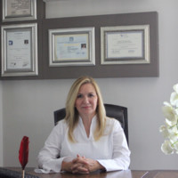 Emel Pekcan