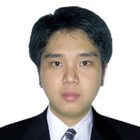 Denmarc L.