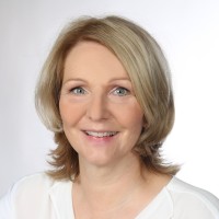 Simone Dobbertin