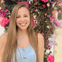 Alyssa Setzer
